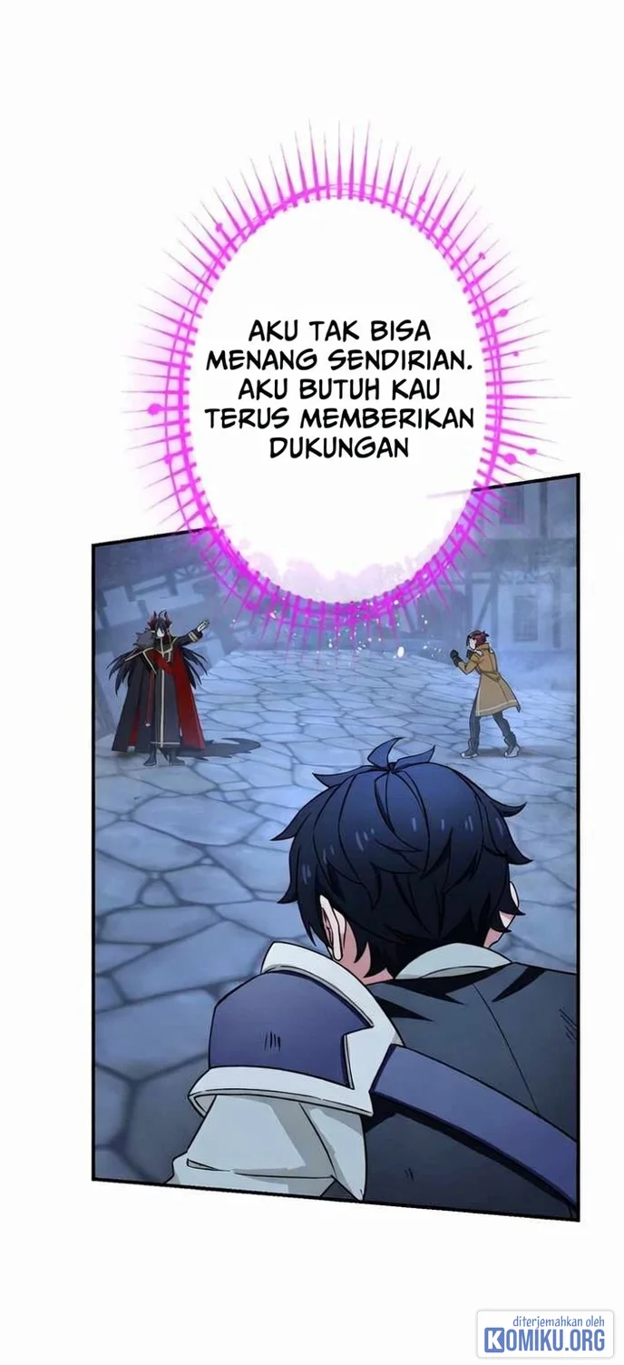 Halaman 104