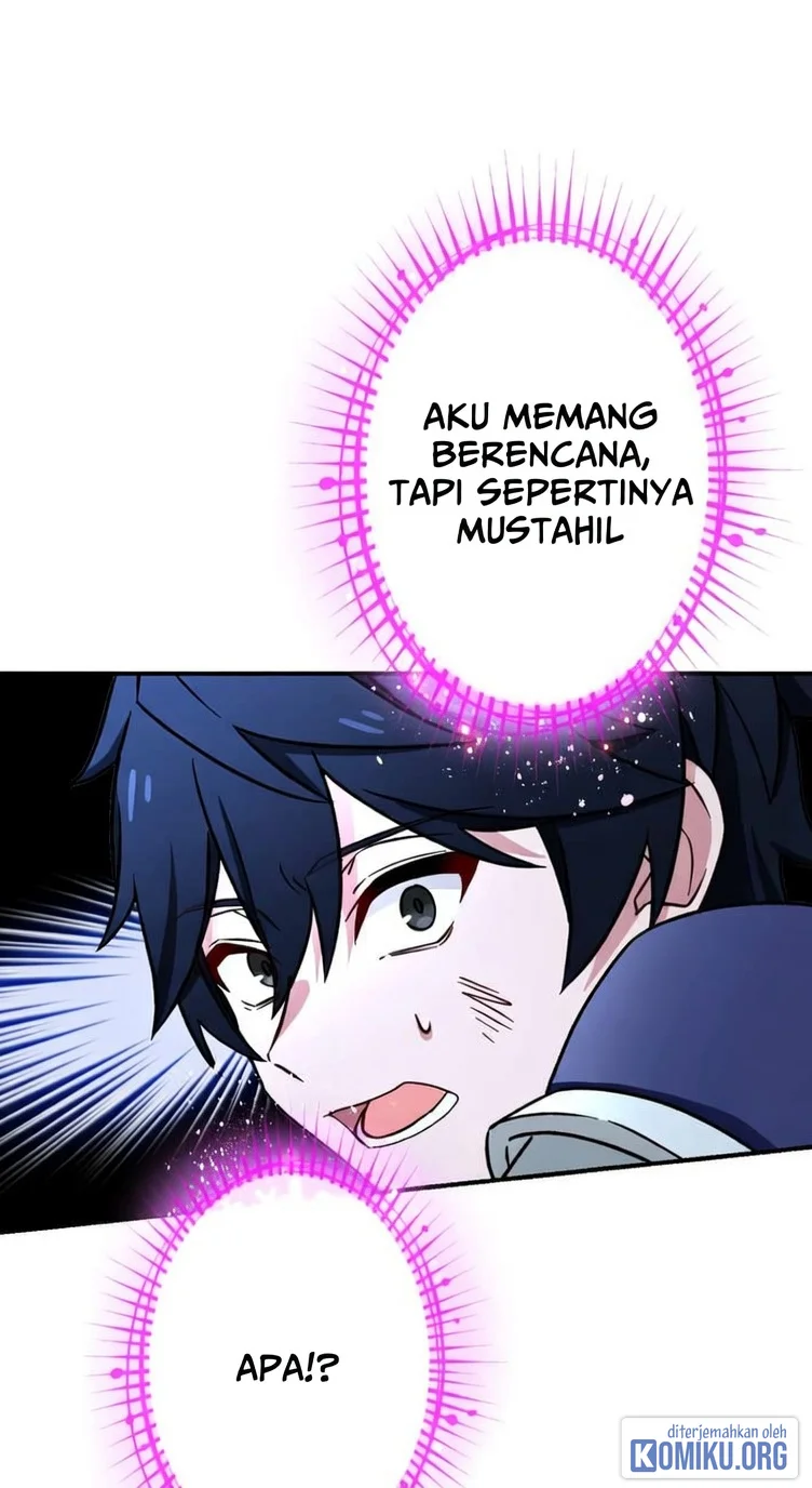 Halaman 105