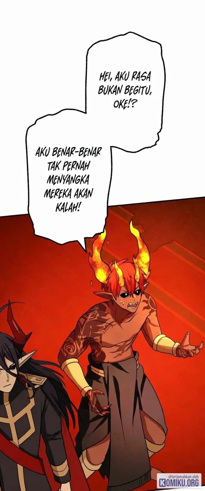 Halaman 107