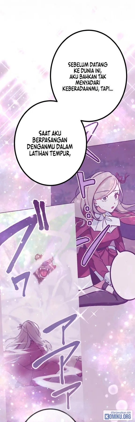 Halaman 275