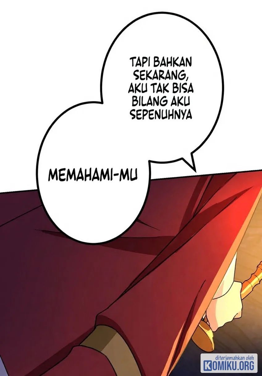 Halaman 278