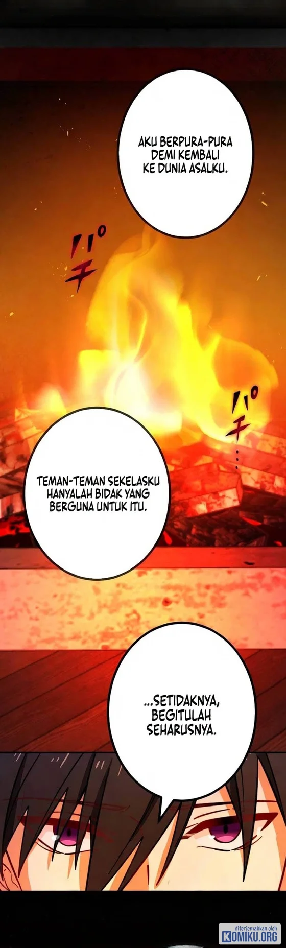 Halaman 173