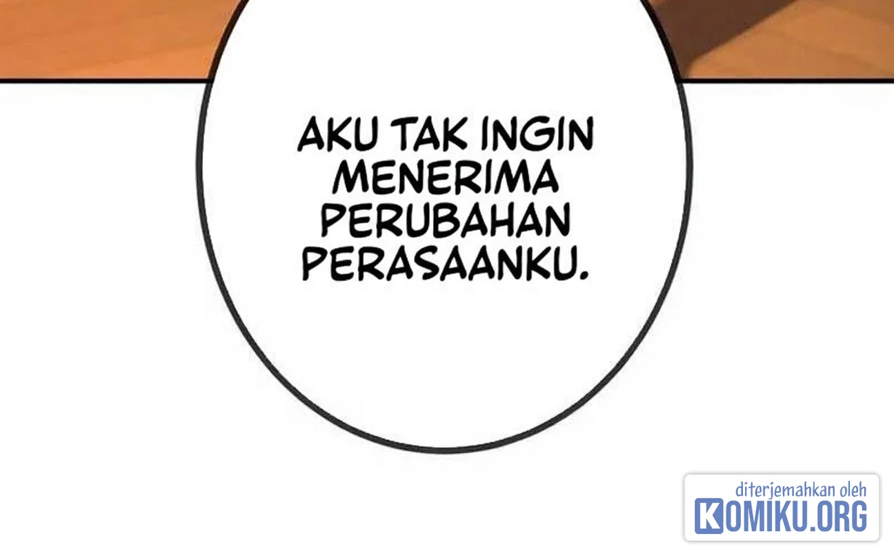 Halaman 175
