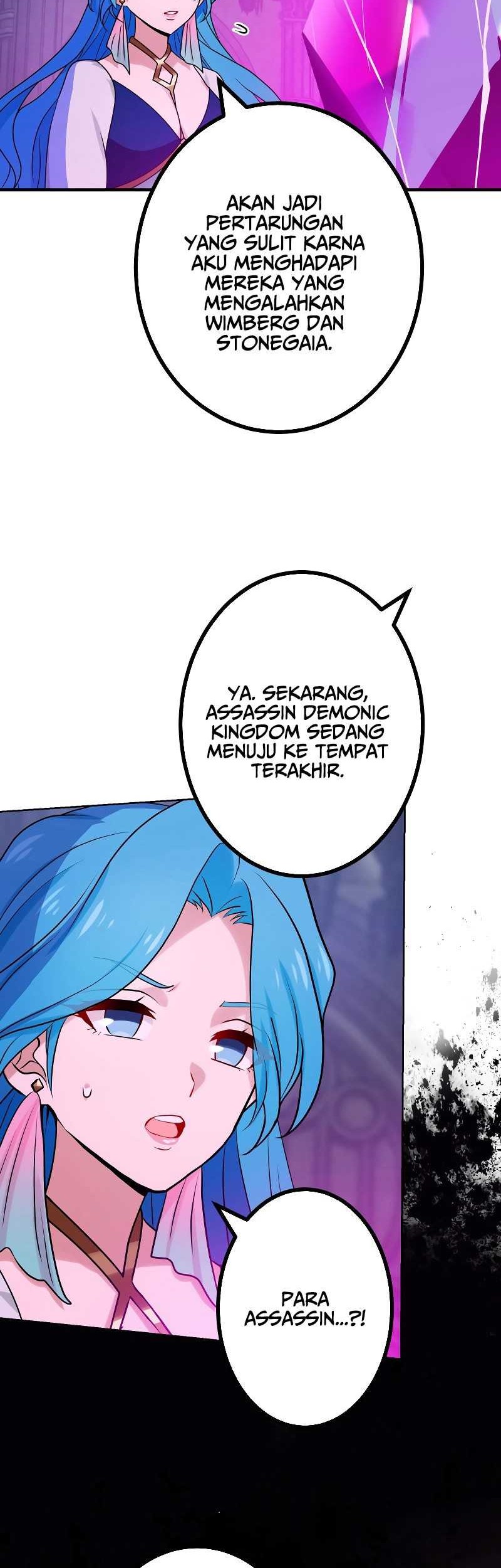 Halaman 68