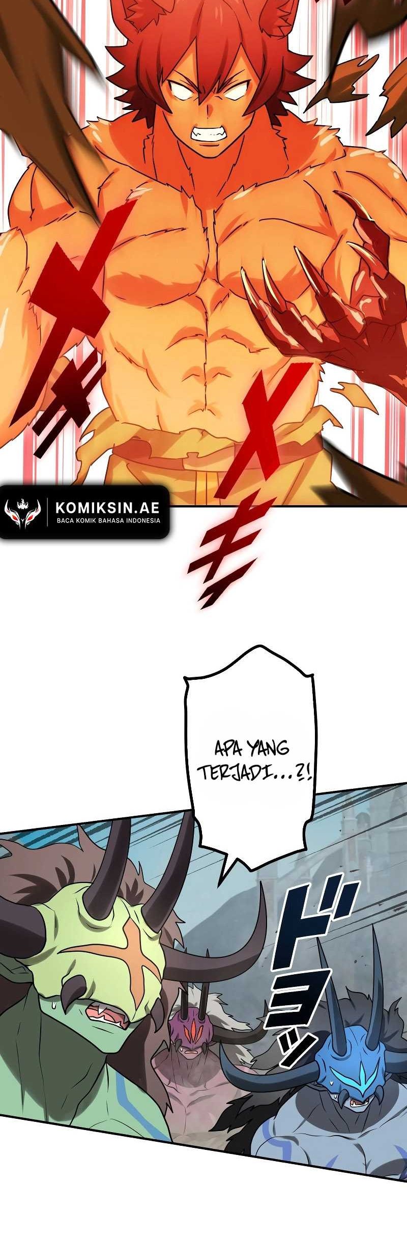 Halaman 79