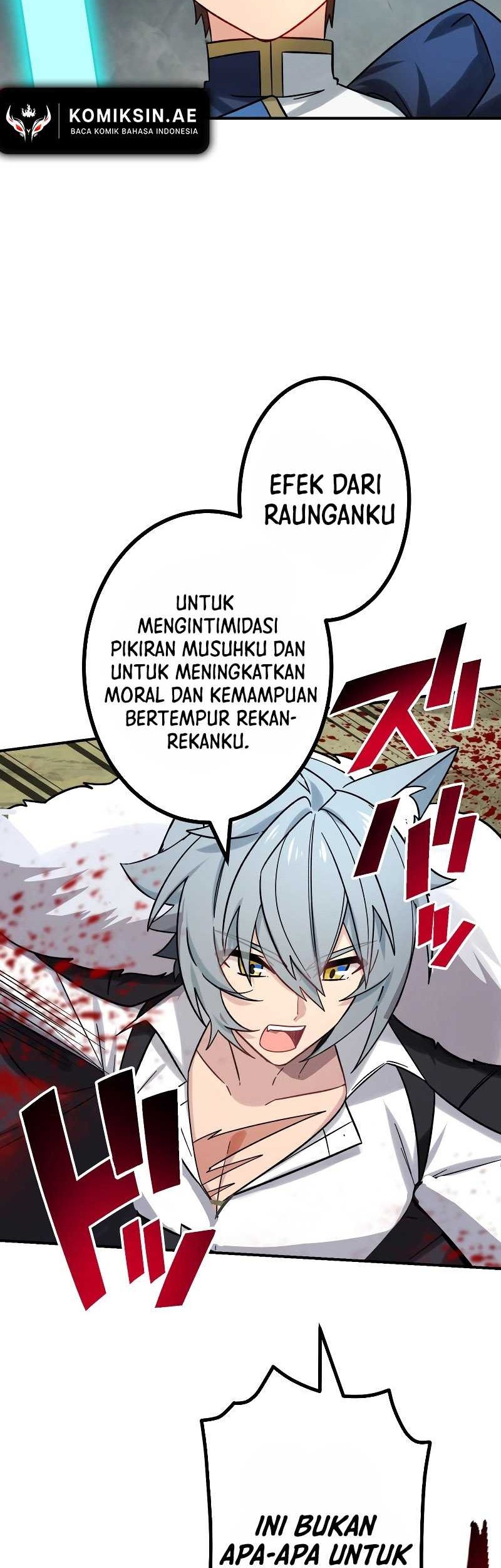 Halaman 81