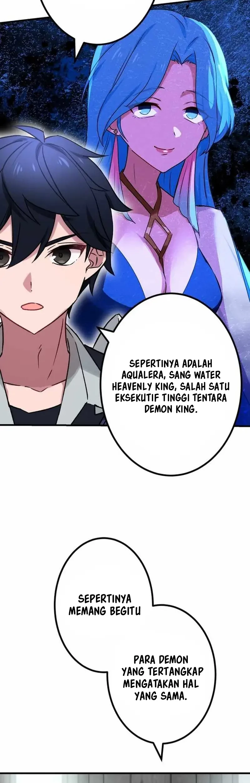 Halaman 71