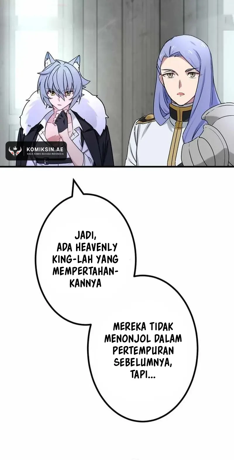 Halaman 72