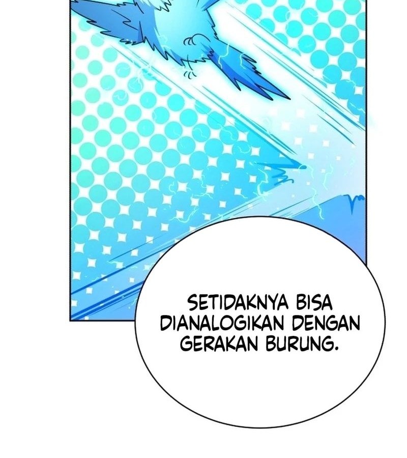 Halaman 288