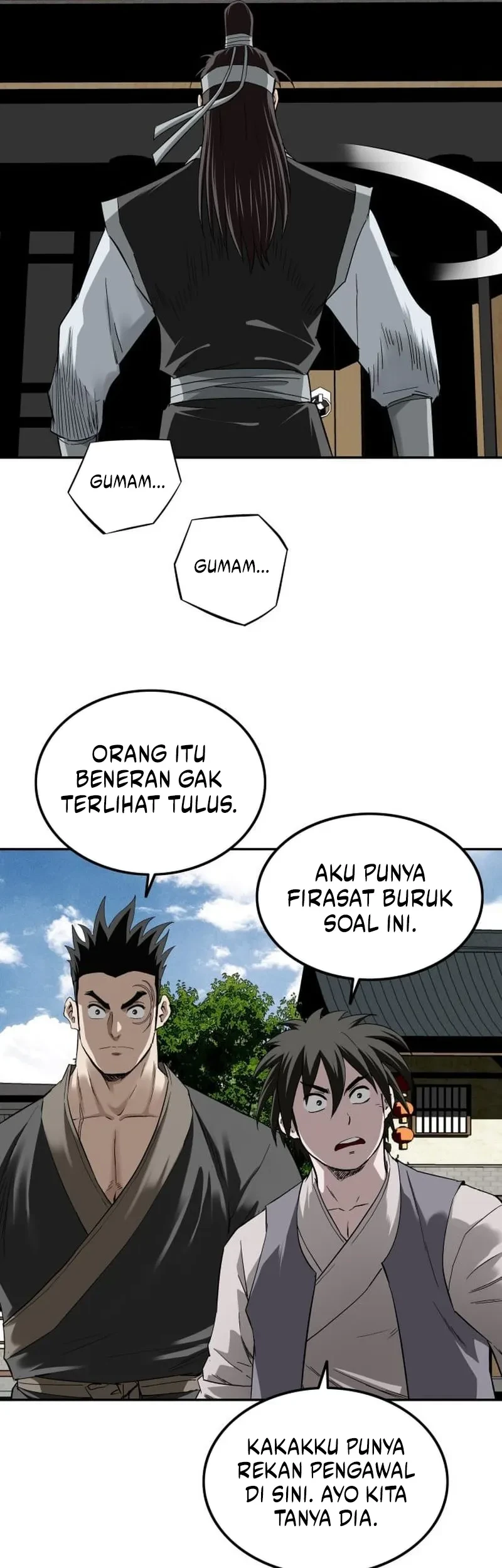 Halaman 101