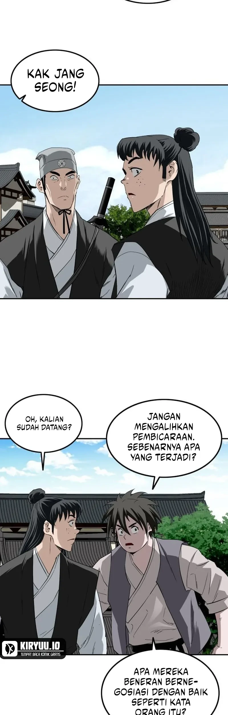 Halaman 102
