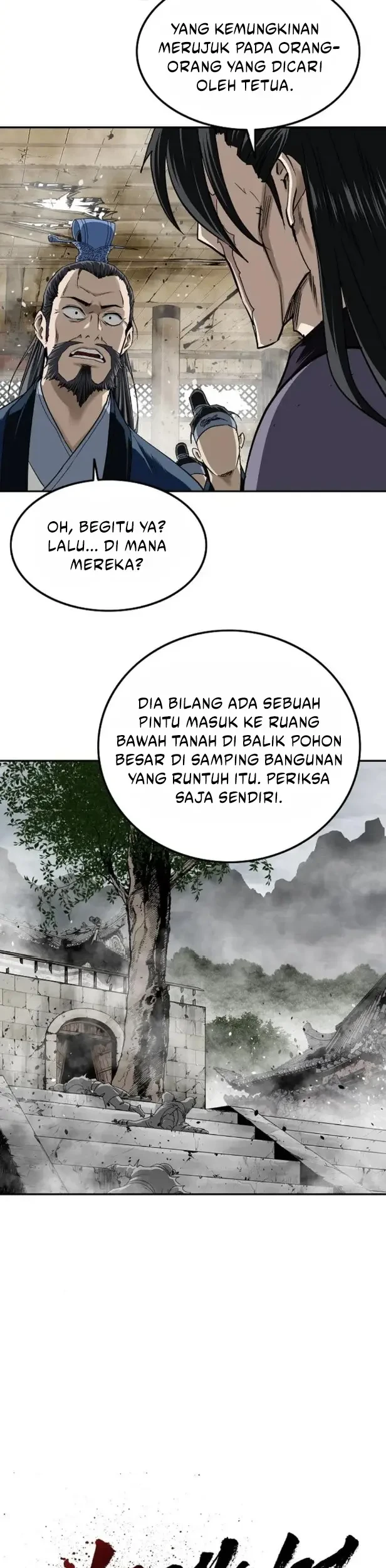 Halaman 240