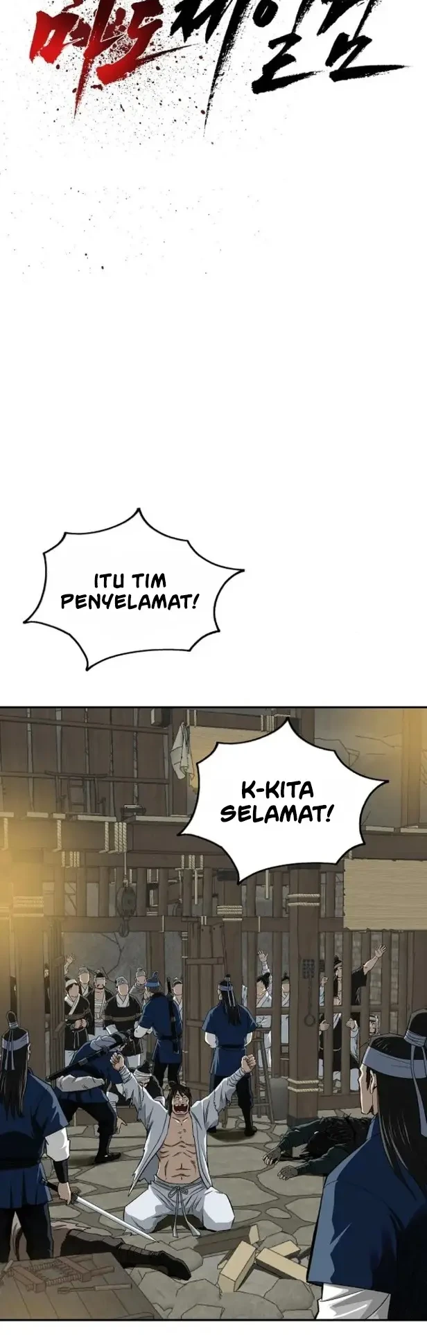 Halaman 241