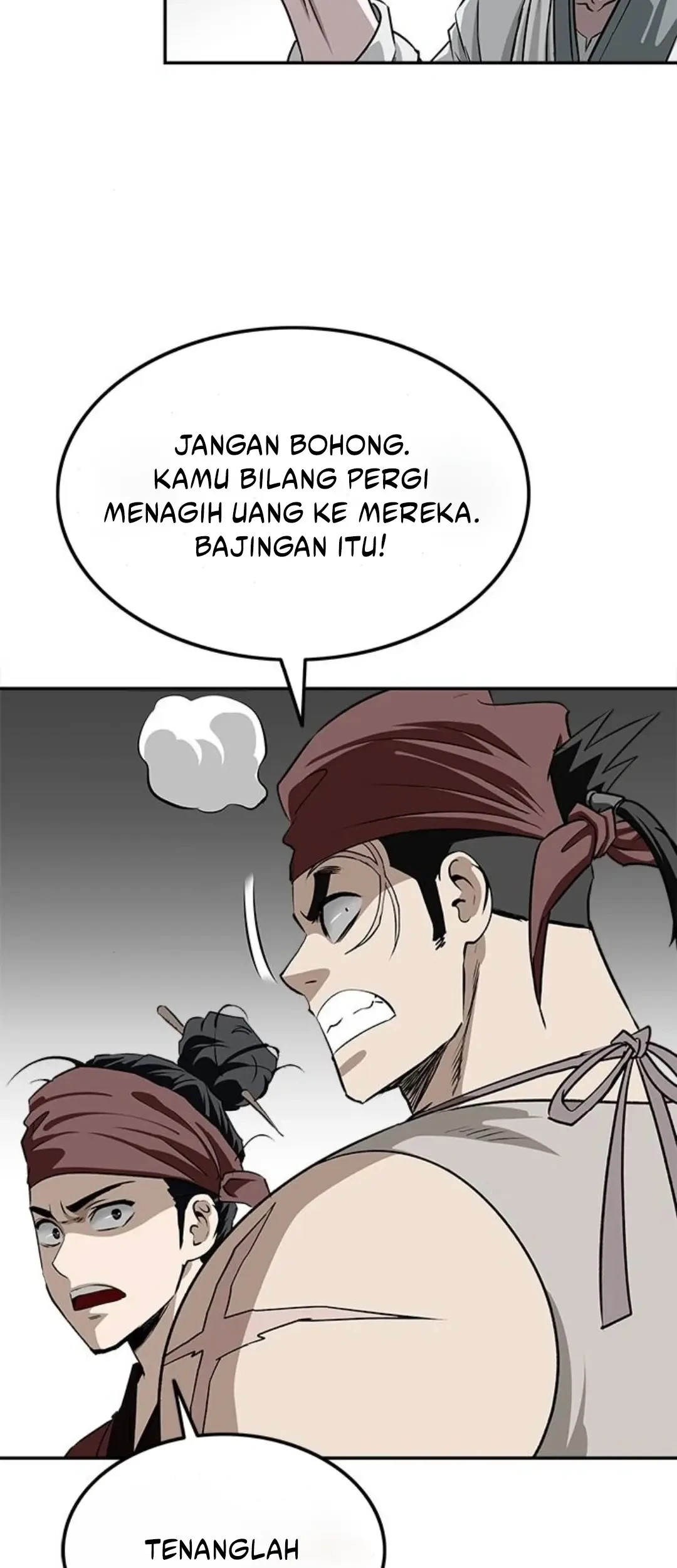 Halaman 138