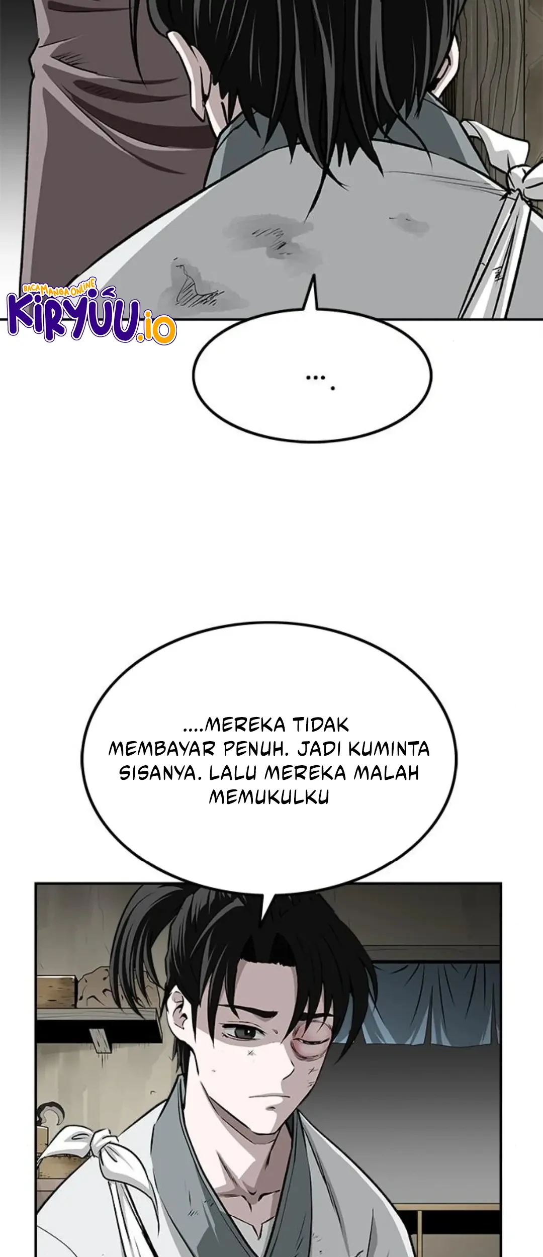 Halaman 140