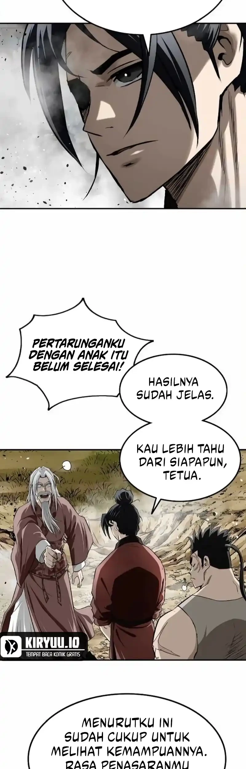 Halaman 274