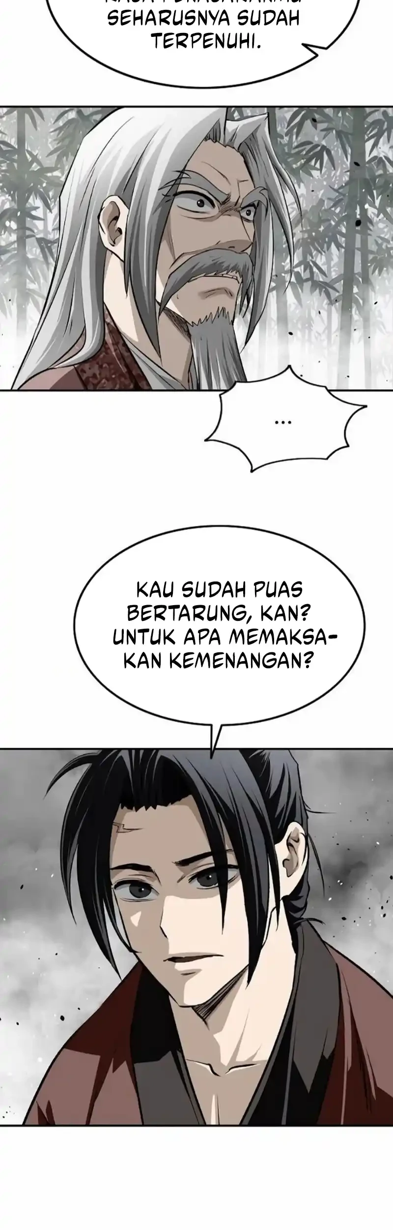 Halaman 275