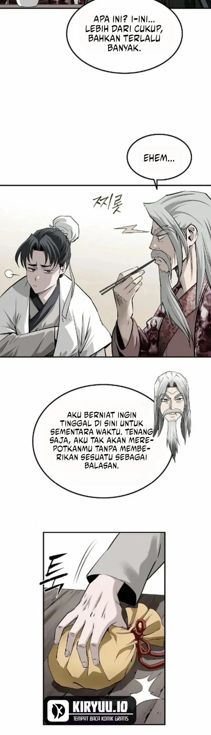 Halaman 523