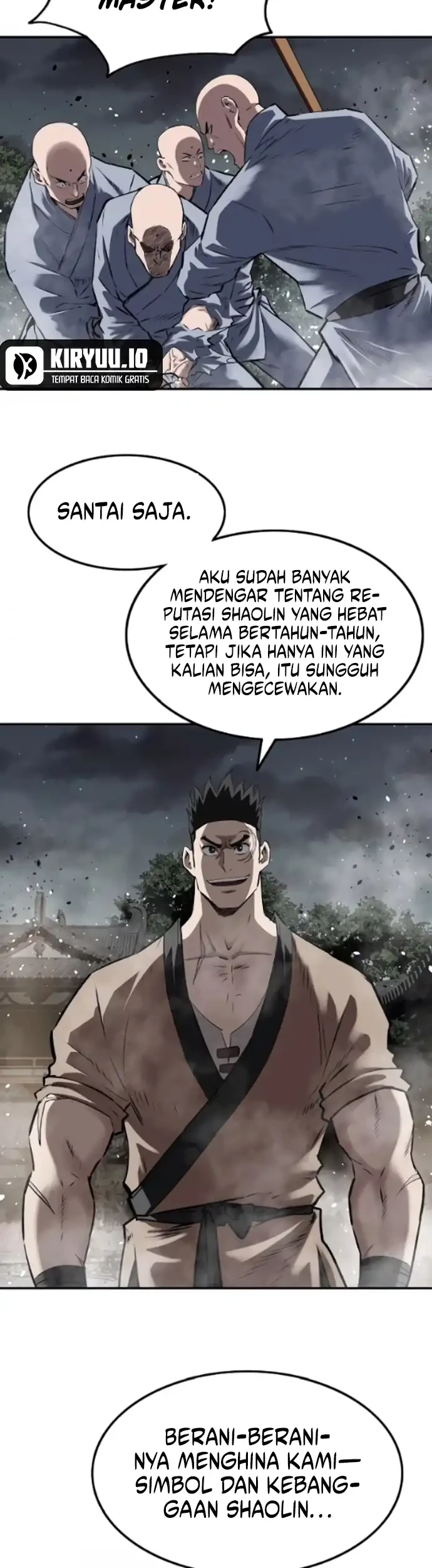 Halaman 169