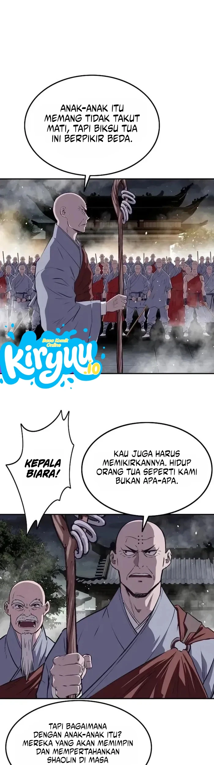 Halaman 12