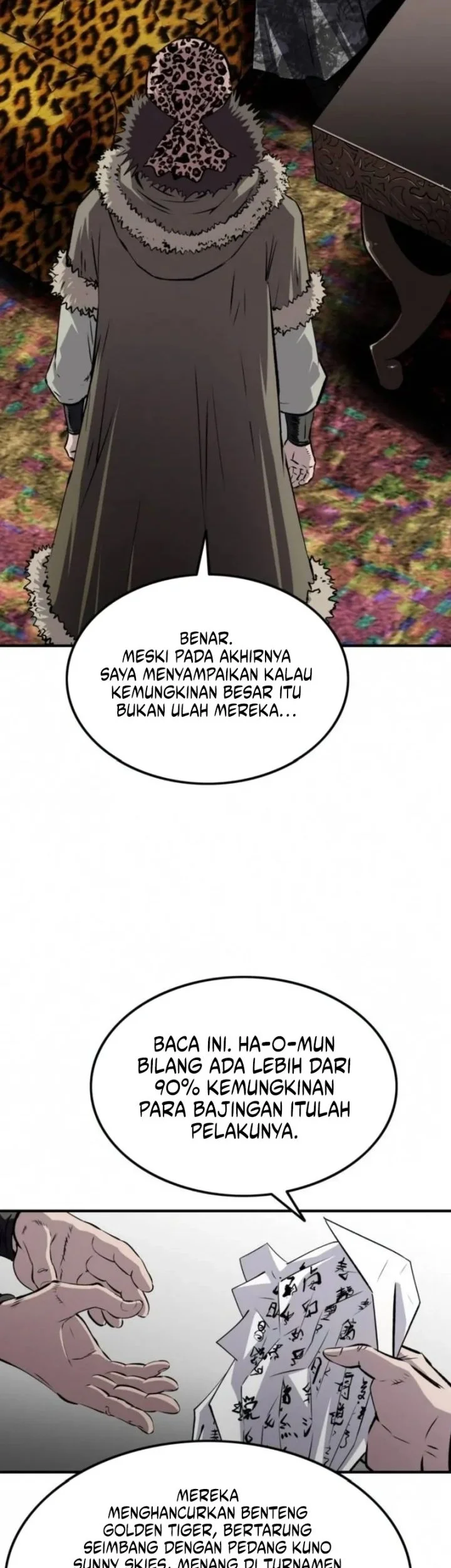 Halaman 222