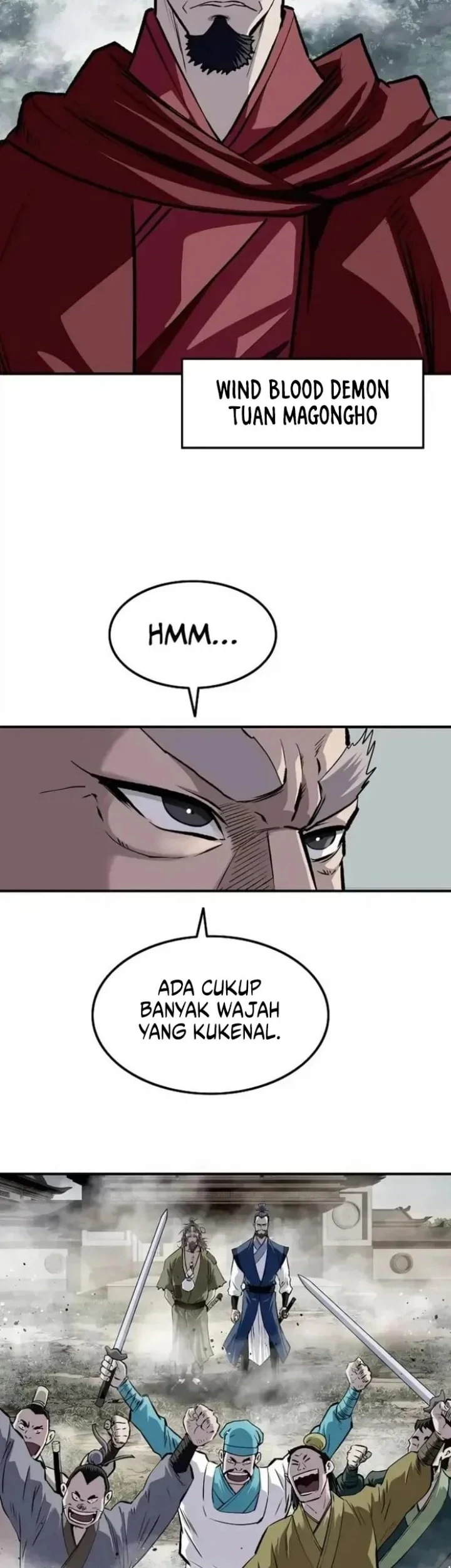 Halaman 107