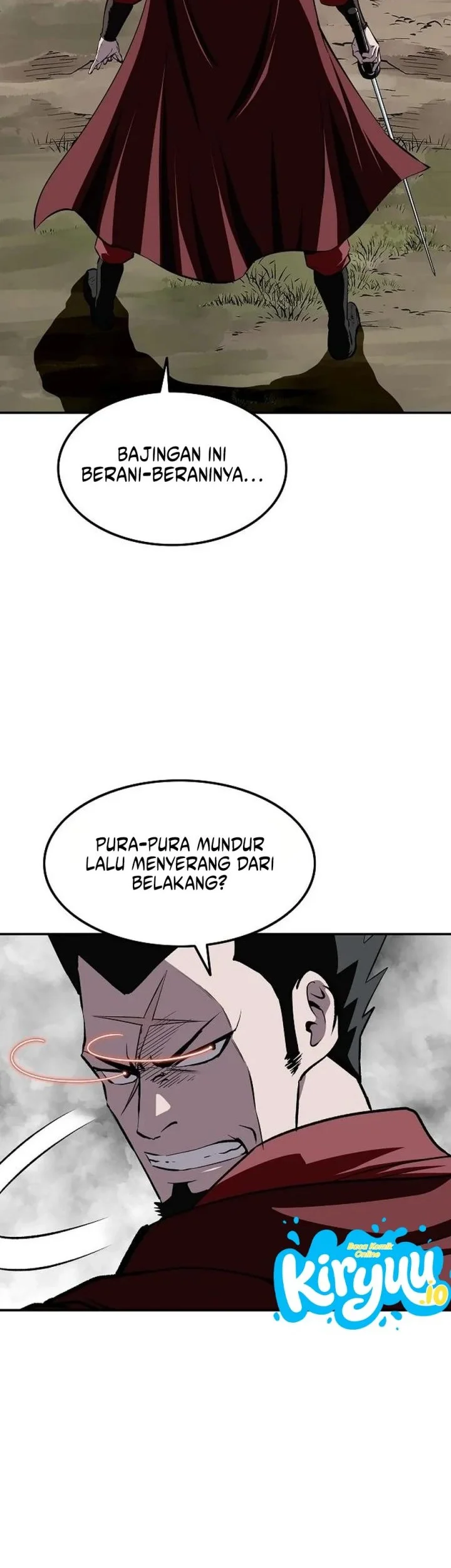 Halaman 34