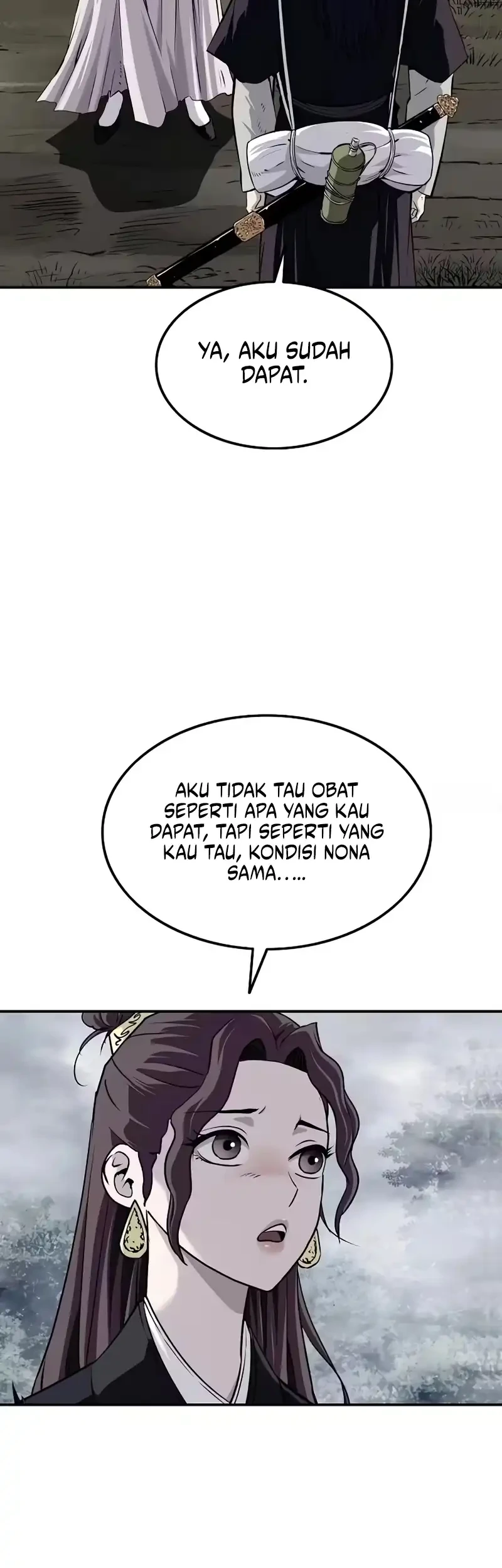 Halaman 78
