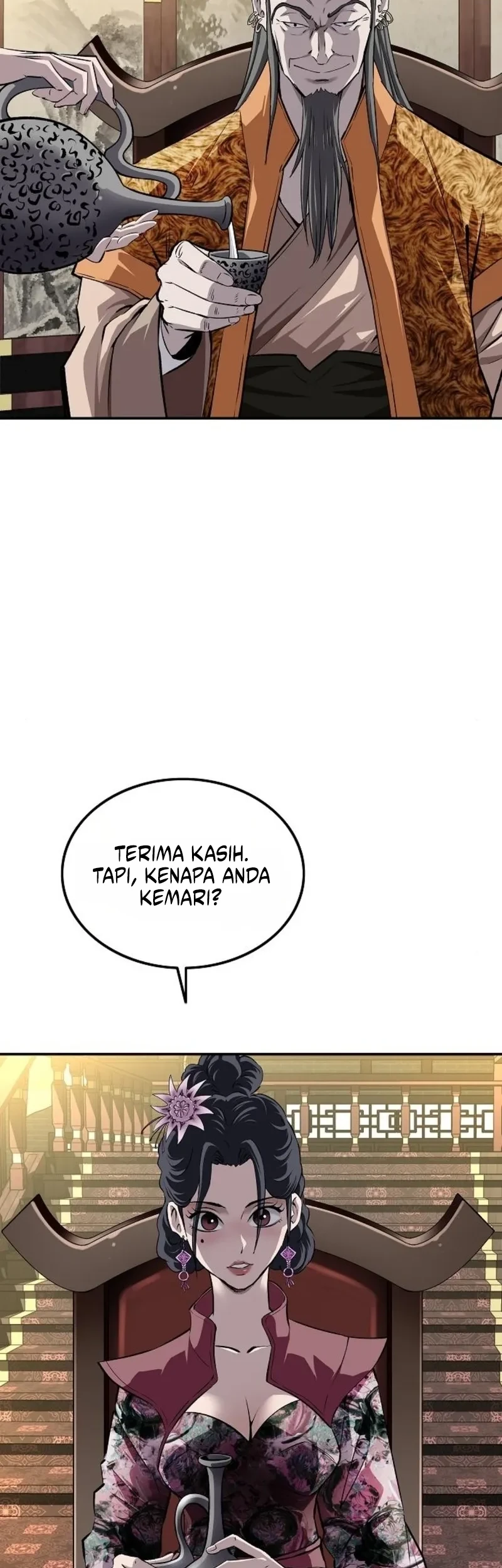 Halaman 93