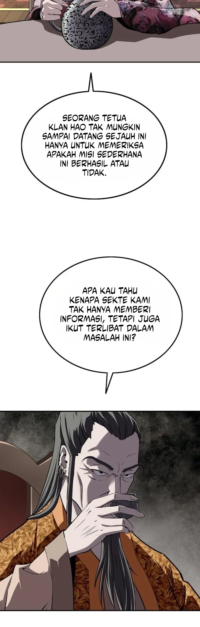 Halaman 94