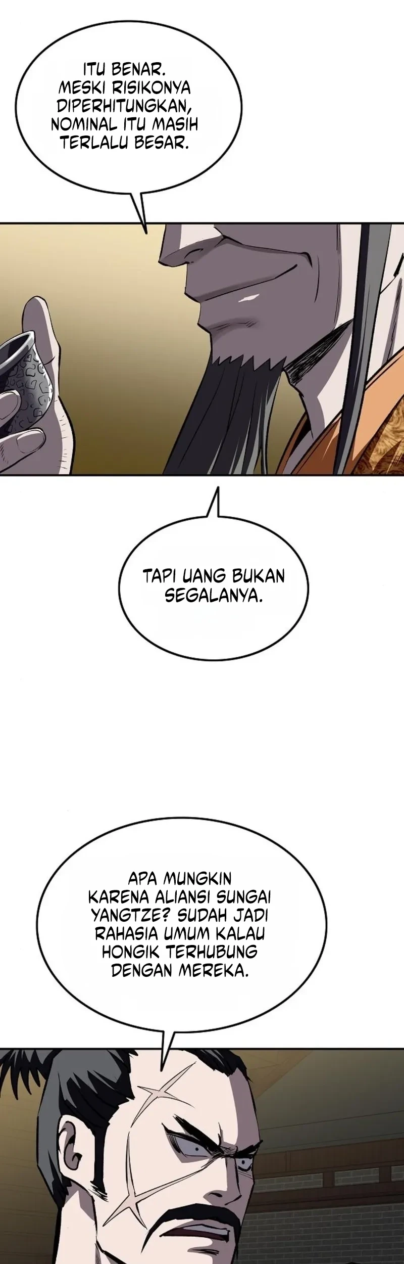 Halaman 96