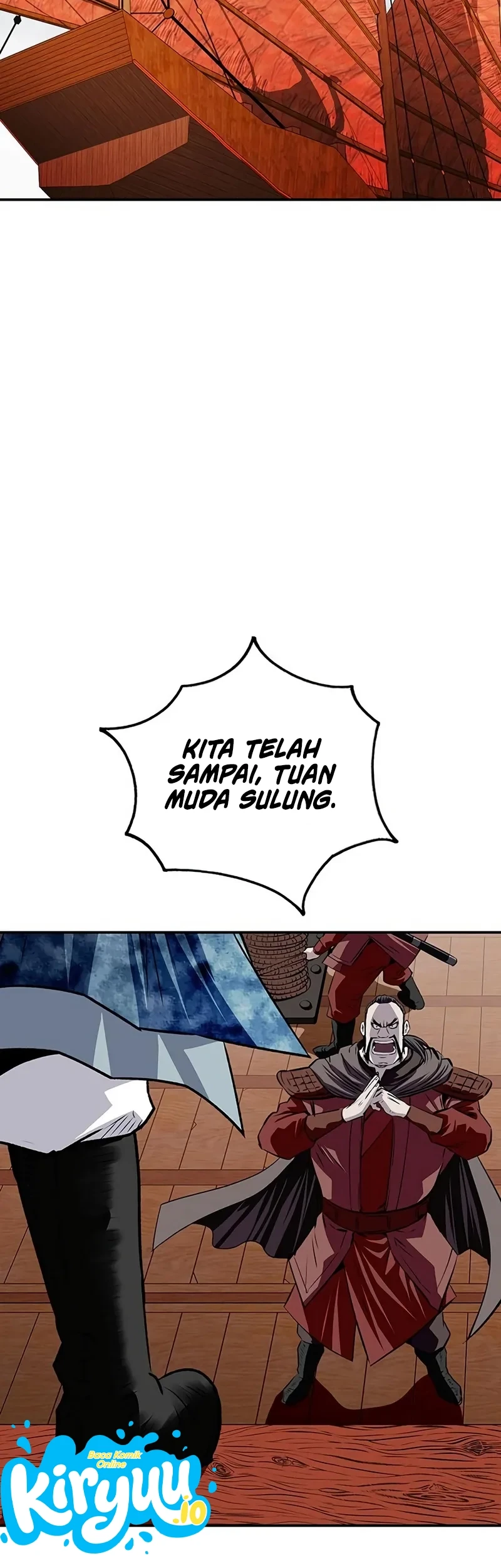 Halaman 237