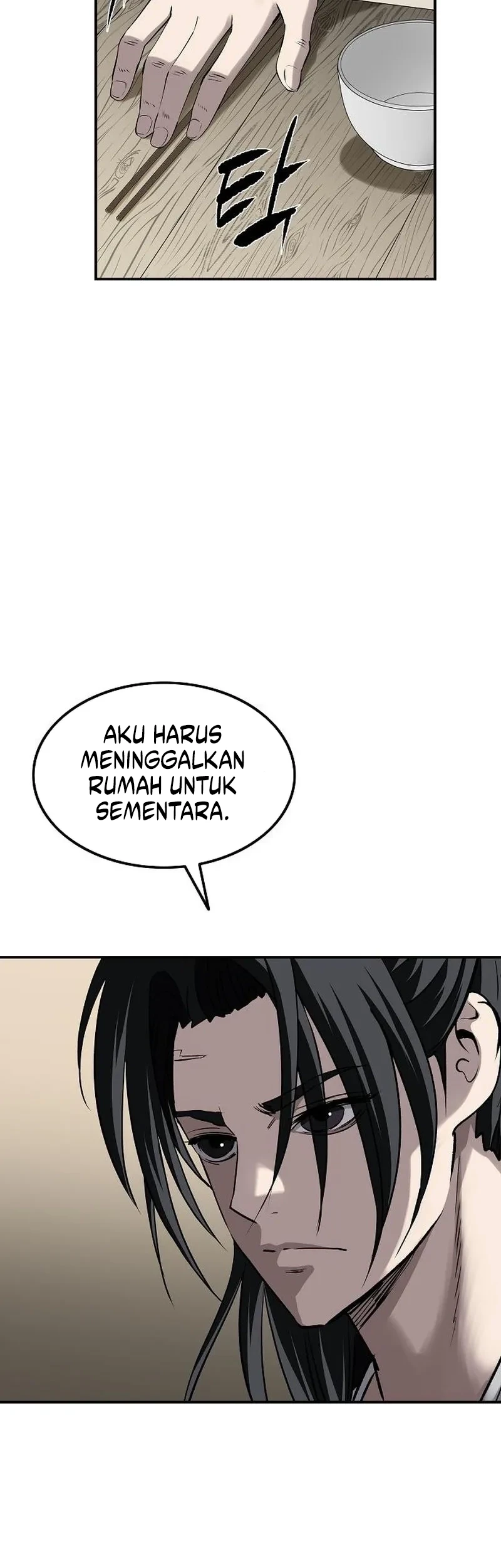 Halaman 93
