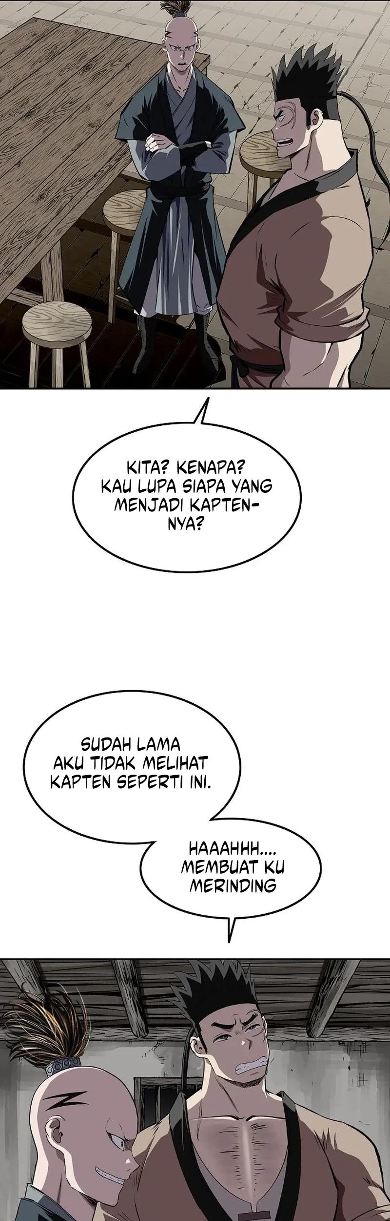 Halaman 95