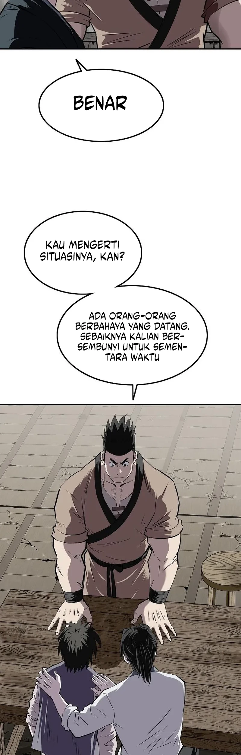 Halaman 96