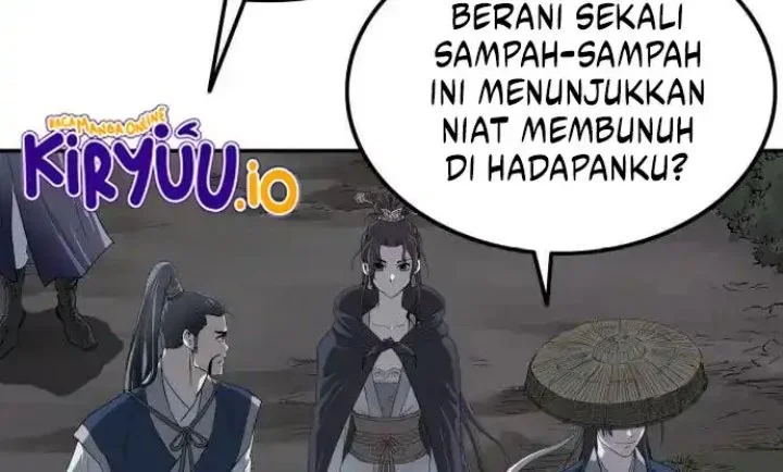 Halaman 60