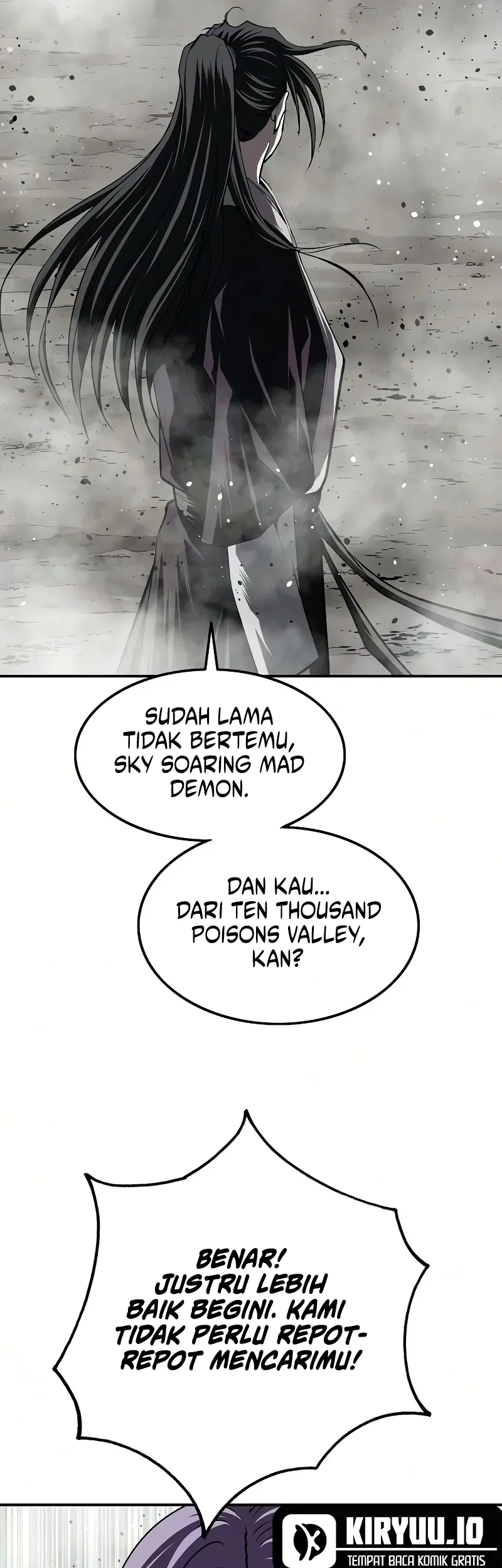 Halaman 162