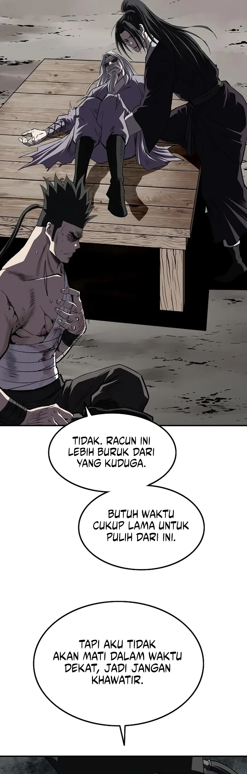 Halaman 231