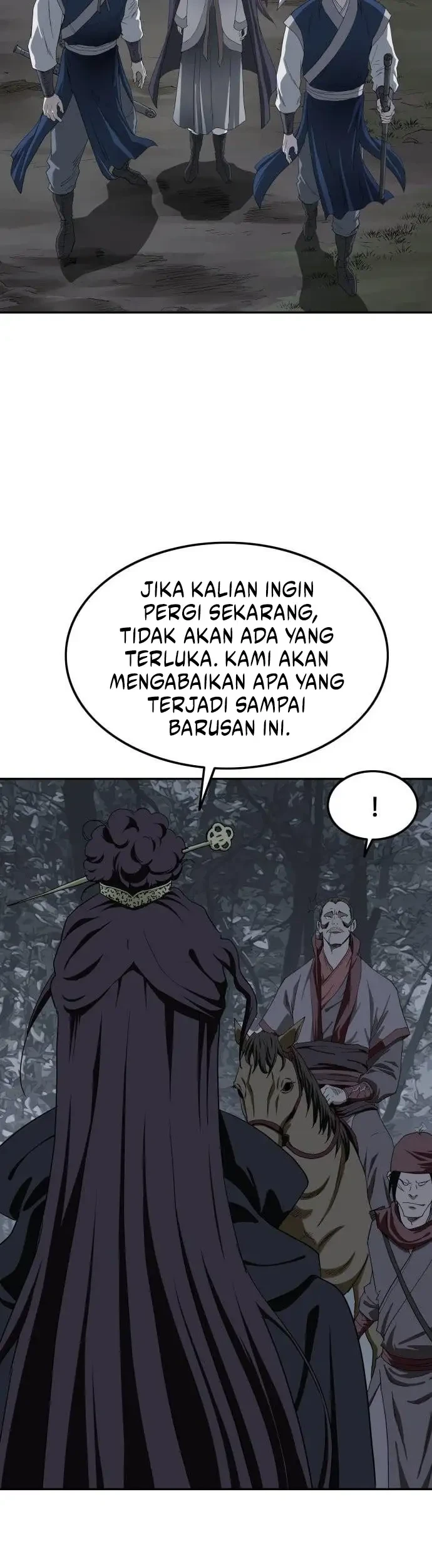 Halaman 205