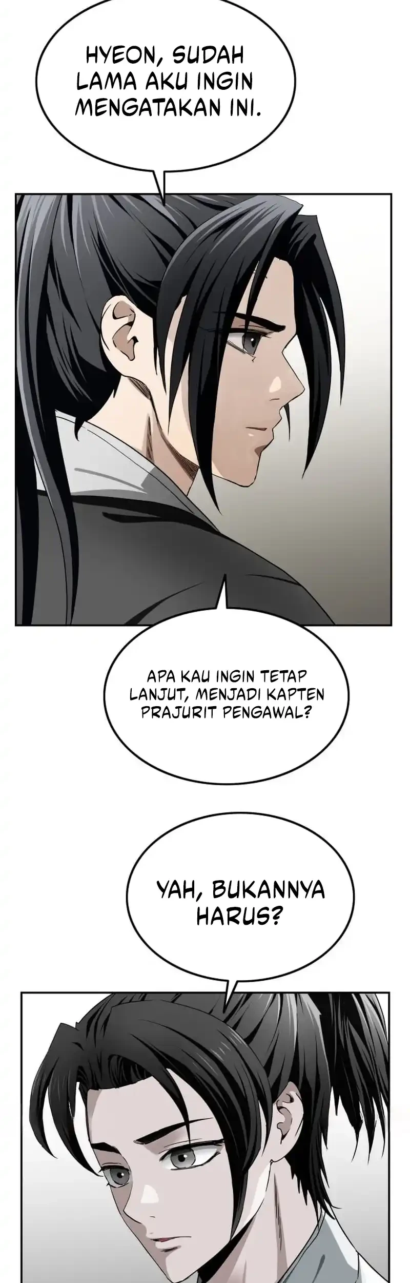 Halaman 89