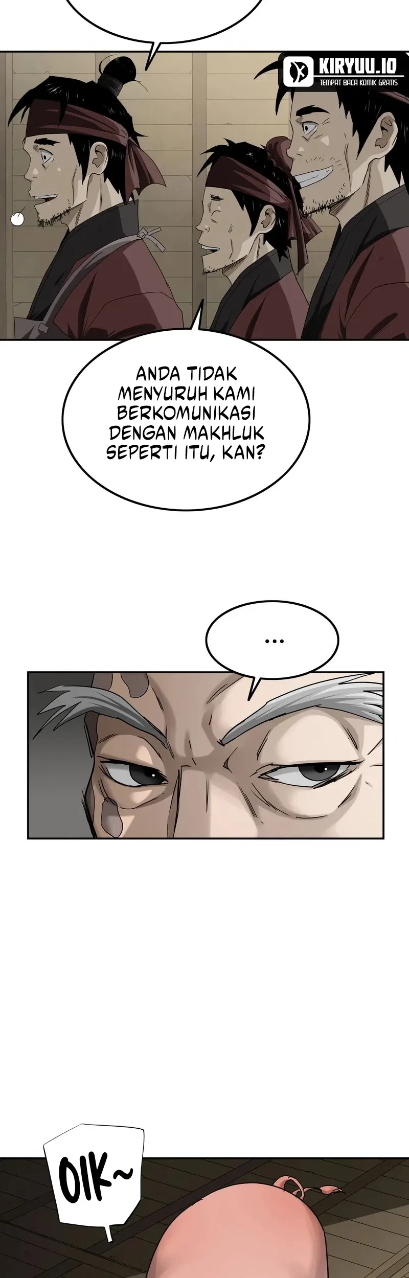 Halaman 125
