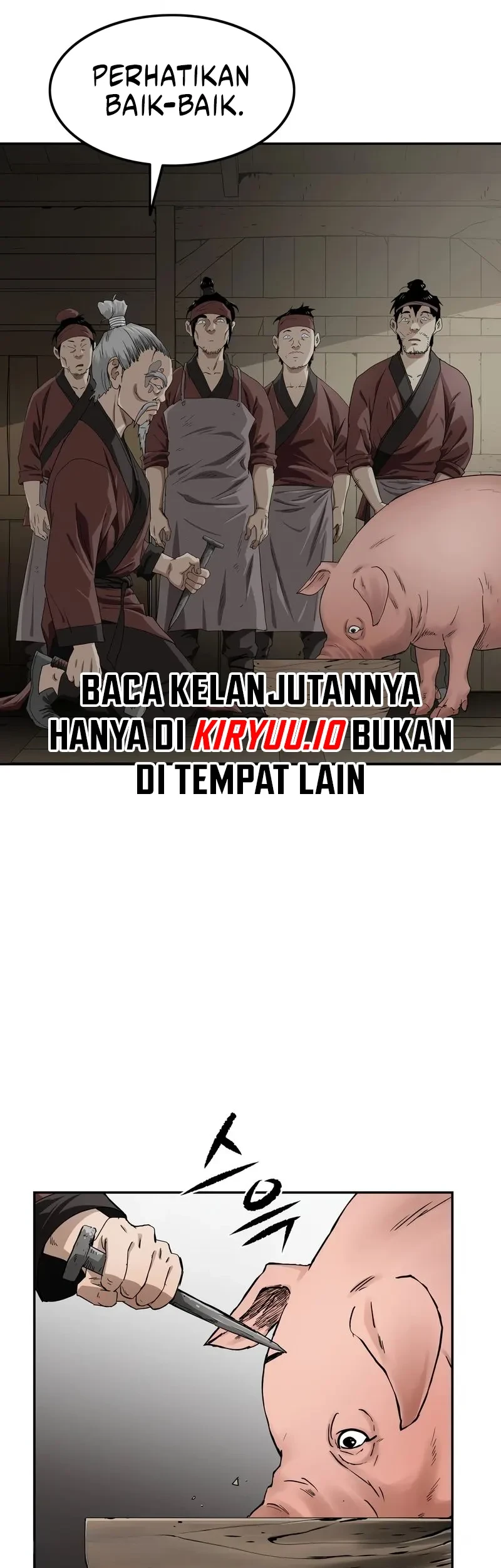 Halaman 127