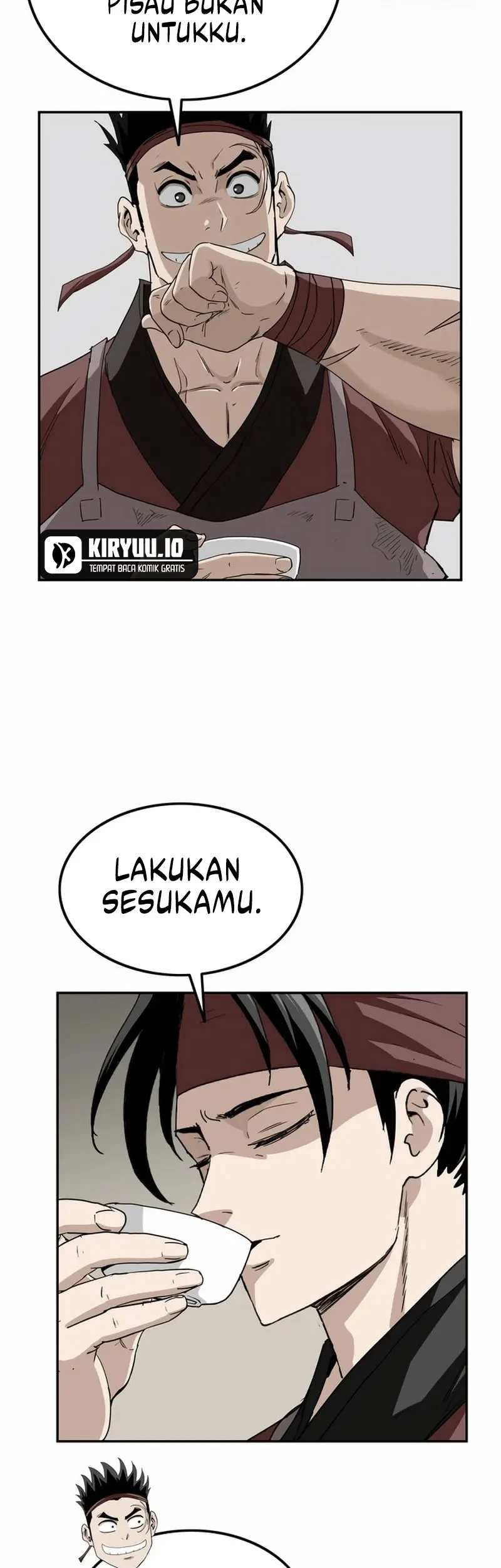 Halaman 243