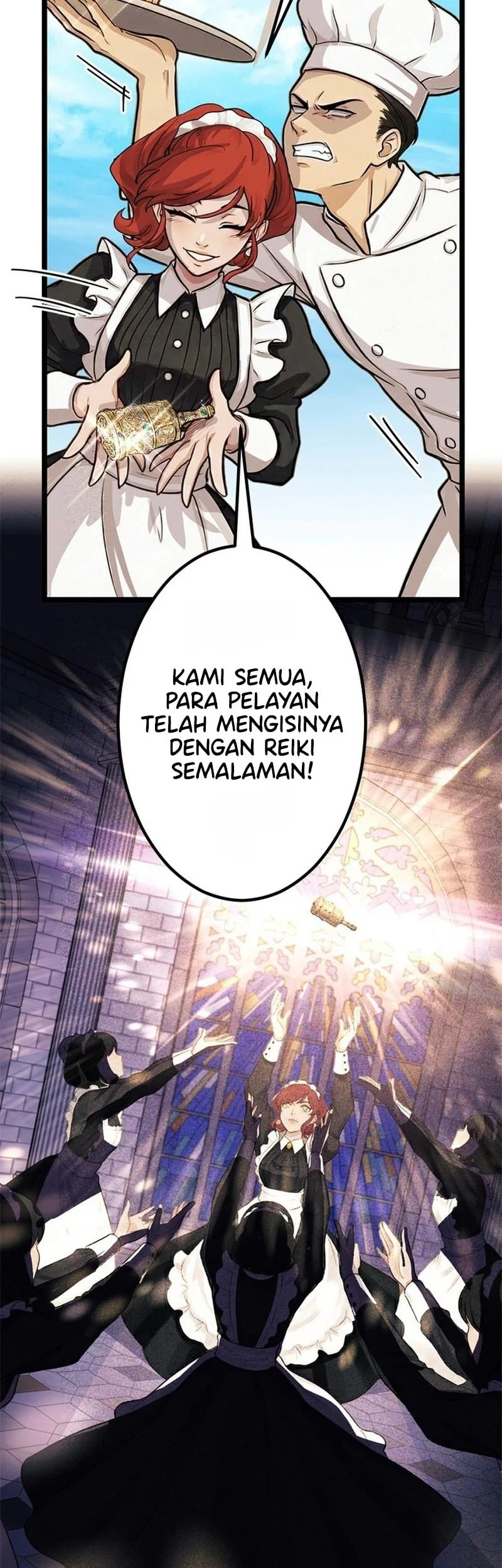 Halaman 20
