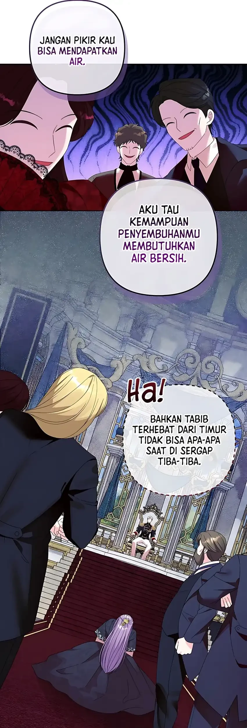 Halaman 333