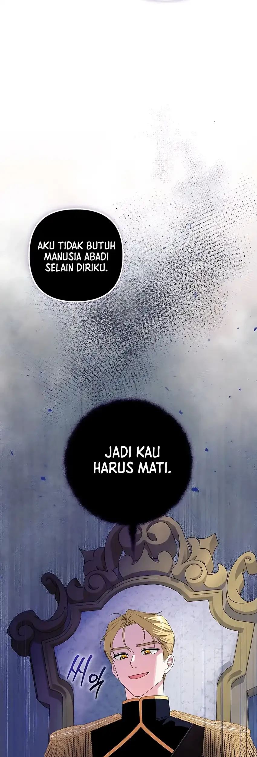 Halaman 331