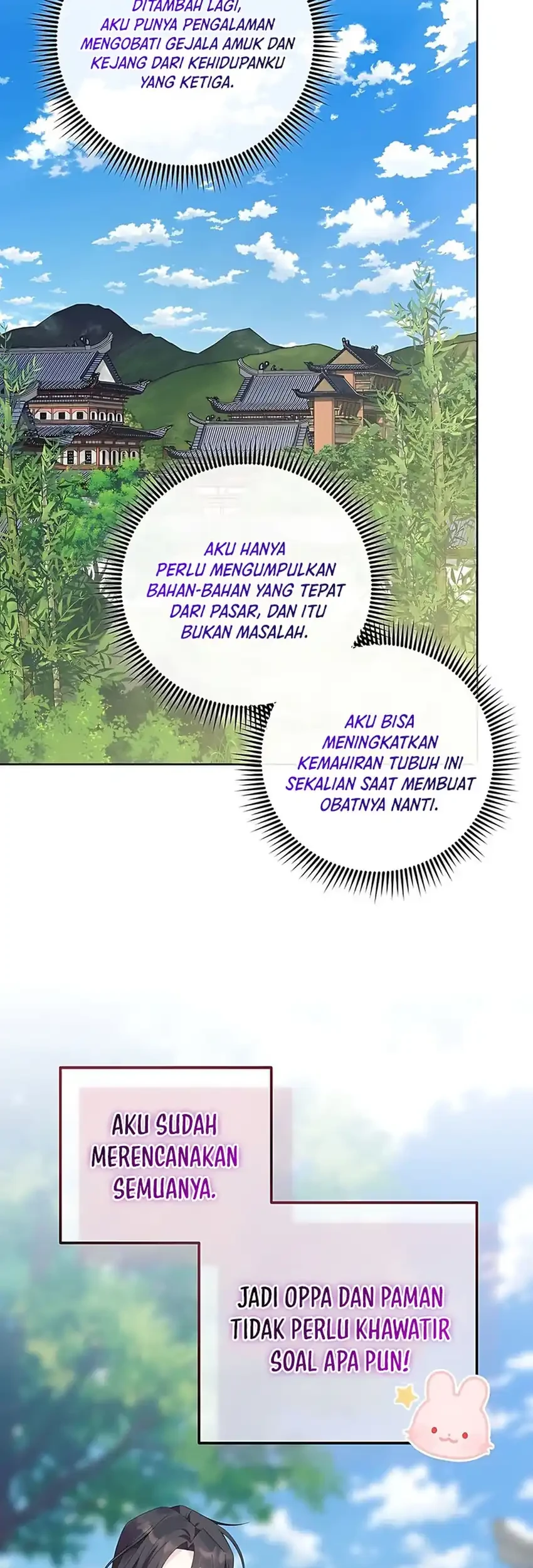 Halaman 153