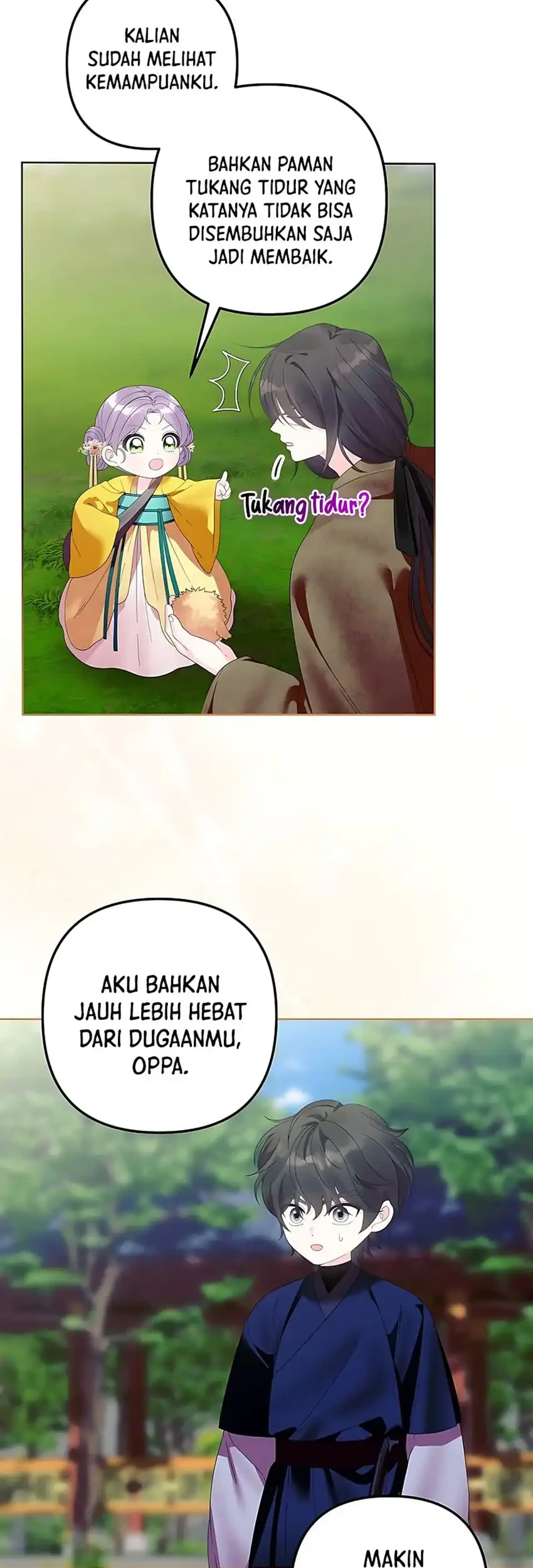 Halaman 155
