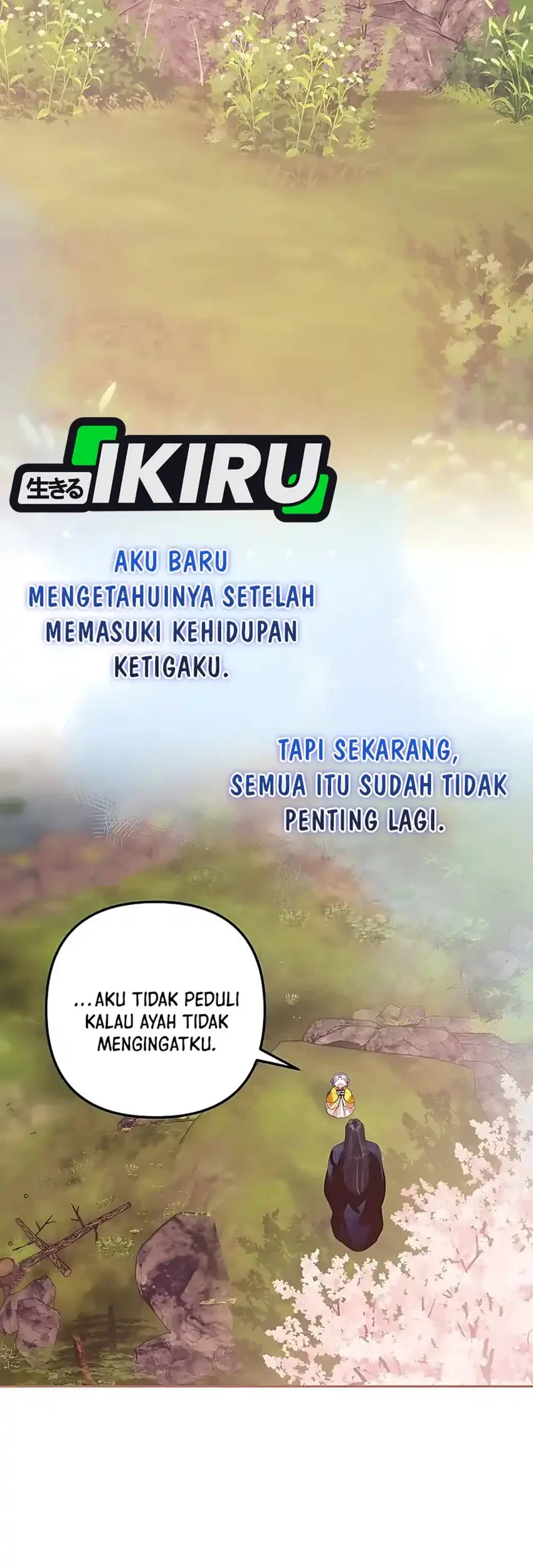 Halaman 102