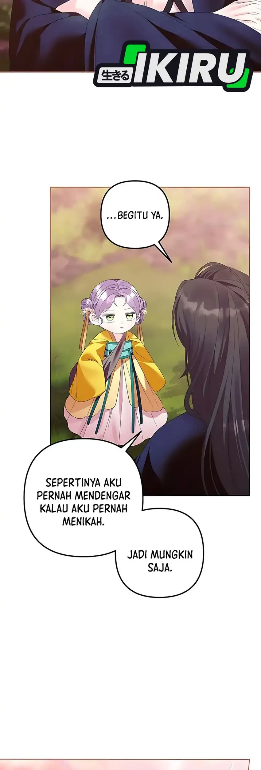 Halaman 104